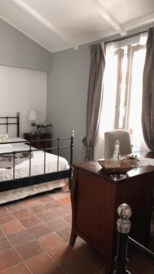 Bed and Breakfast Gioia House Milán Exterior foto