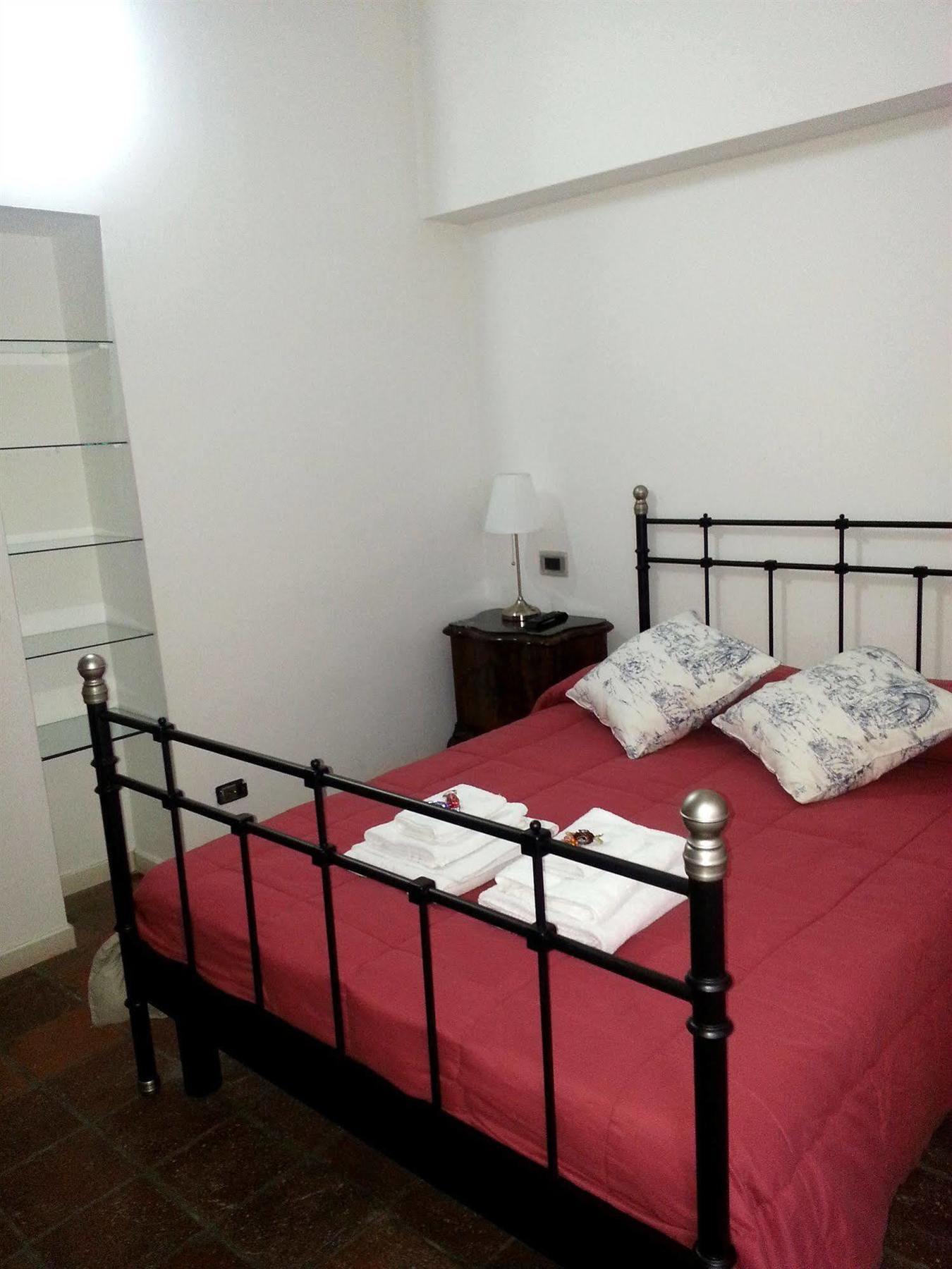 Bed and Breakfast Gioia House Milán Exterior foto
